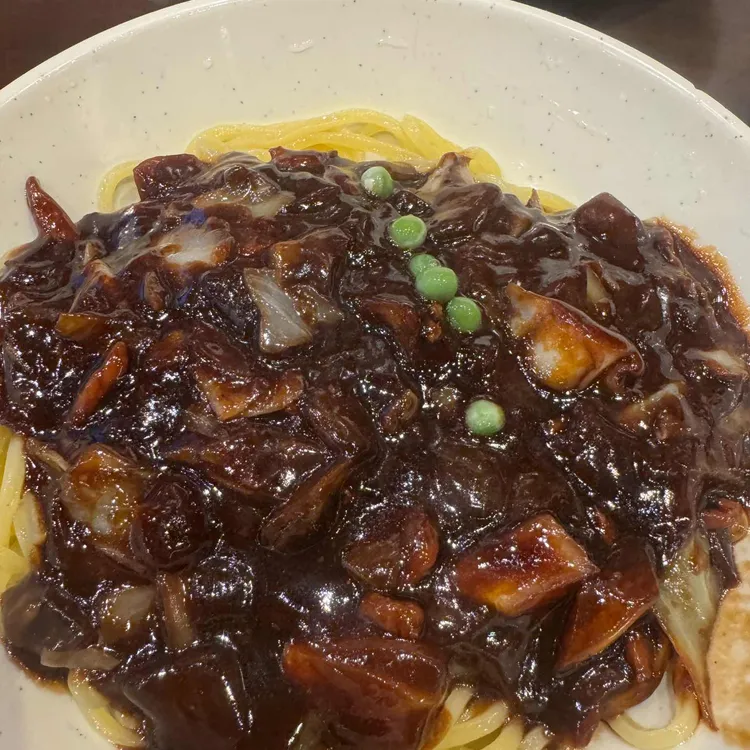 홍콩반점0410 대표 사진