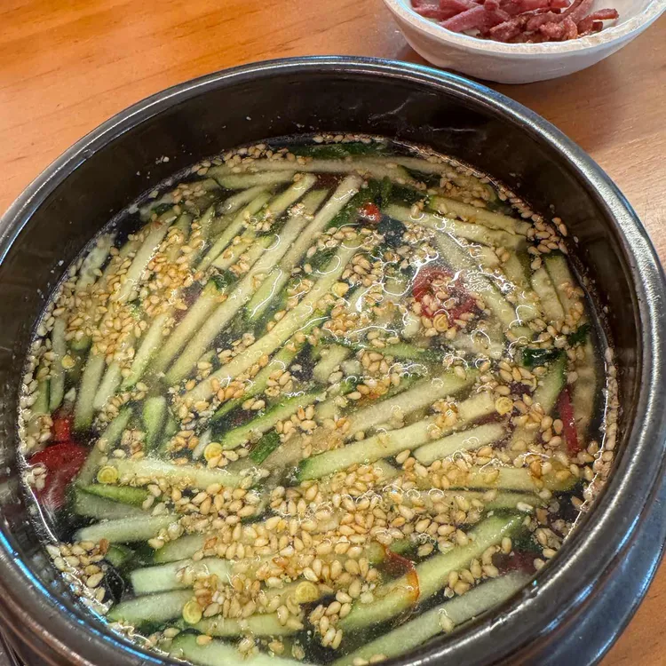 원수산 수성못 사진 1