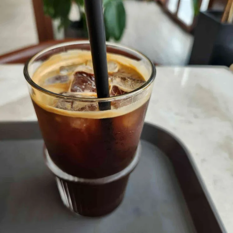피비피샌드위치 대표 사진