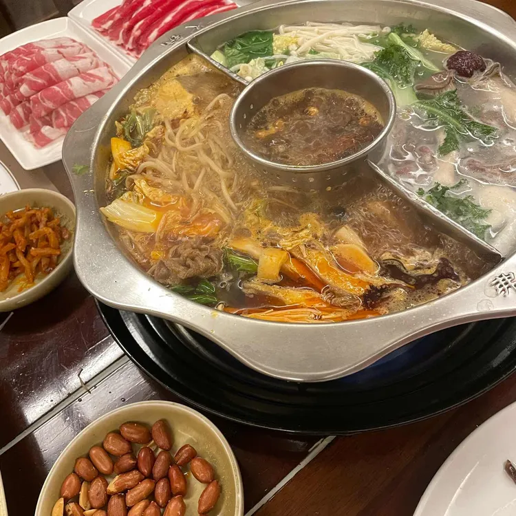 불이아 사진 2