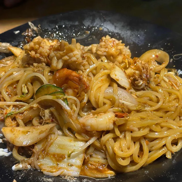 카나메 대표 사진