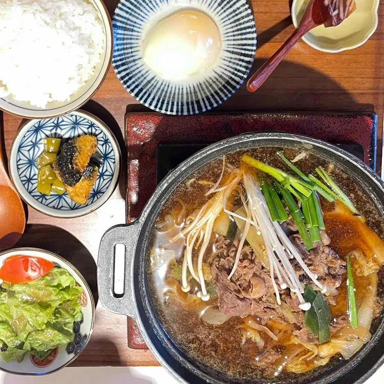 동경산책 사진 1