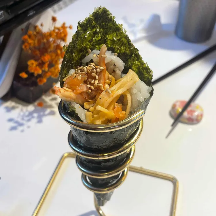 동경산책 대표 사진