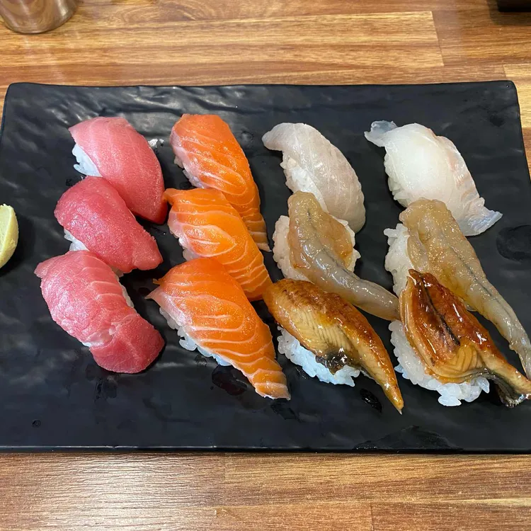 은행골 사진 1