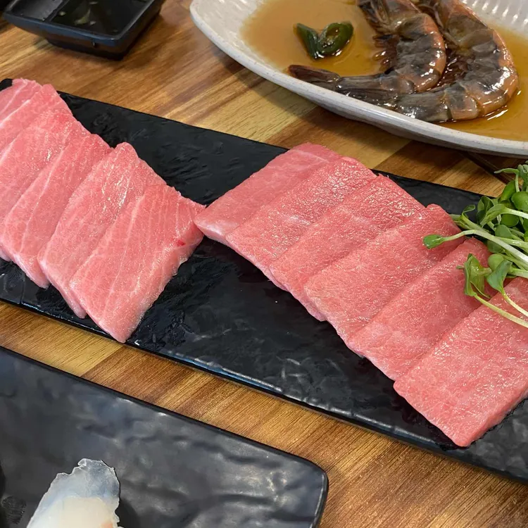 은행골 대표 사진