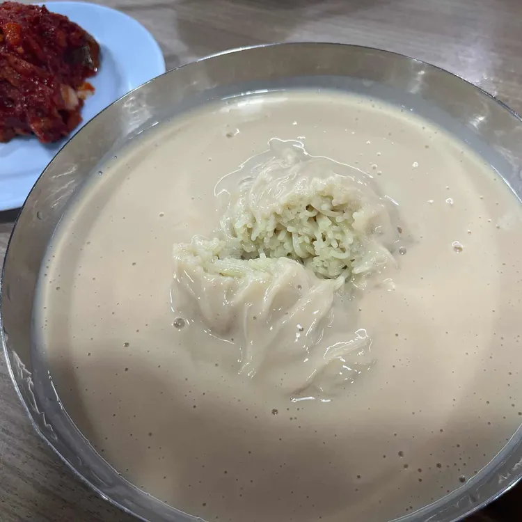 진주집 사진