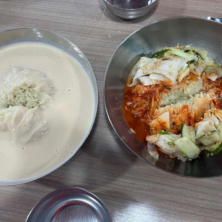 진주집 사진 2