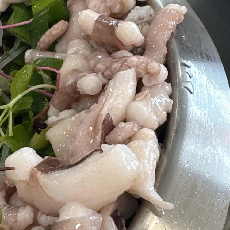 이낙에산다 사진 2