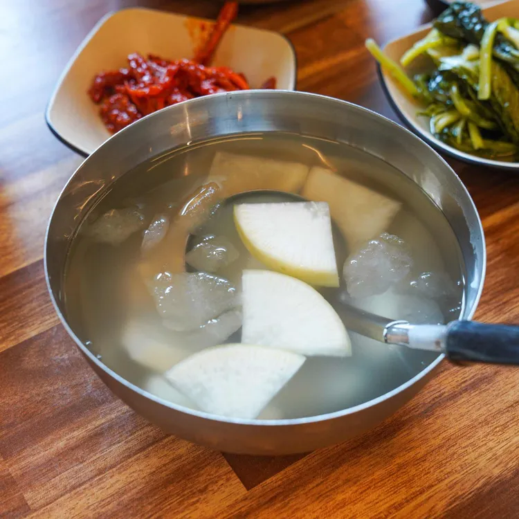 속초가 사진 2