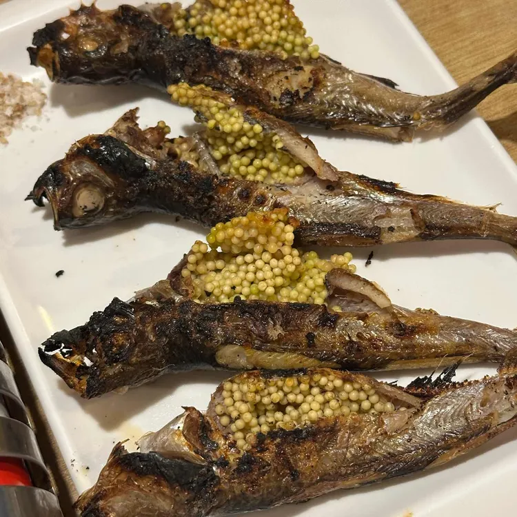을지오뎅 사진 1