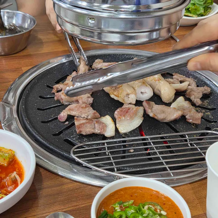 대구막창 사진 1