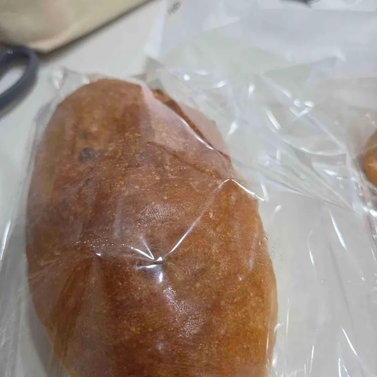 꿈꾸는크루아상 사진 1