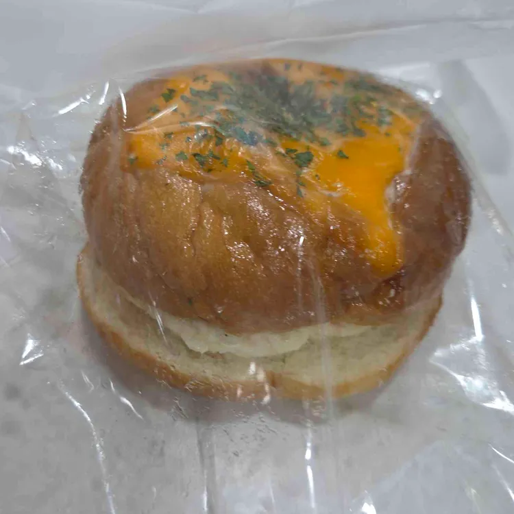 꿈꾸는크루아상 사진 2