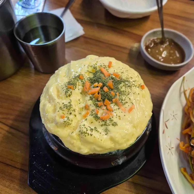 홍어나라 & 아구찜 사진 2