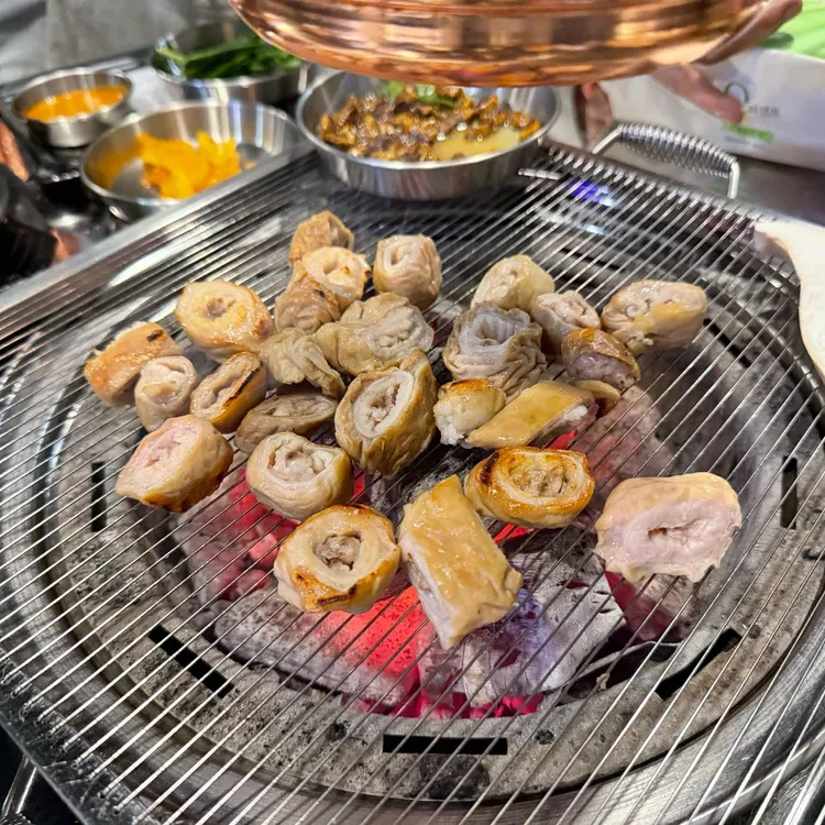 신대구막창 사진 1