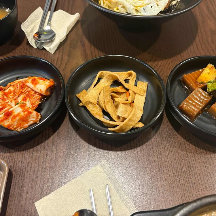 이든식당 대표 사진