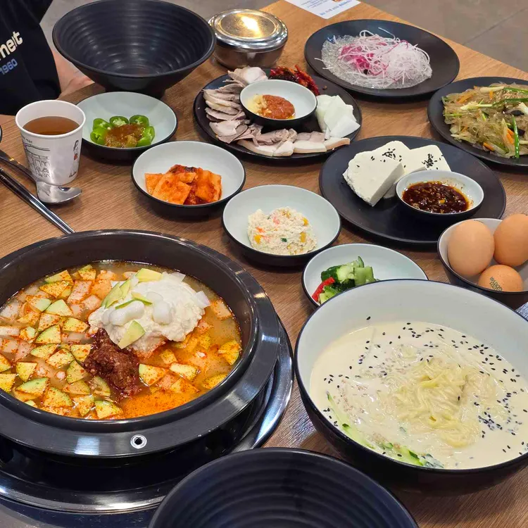 어여와순두부 대표 사진