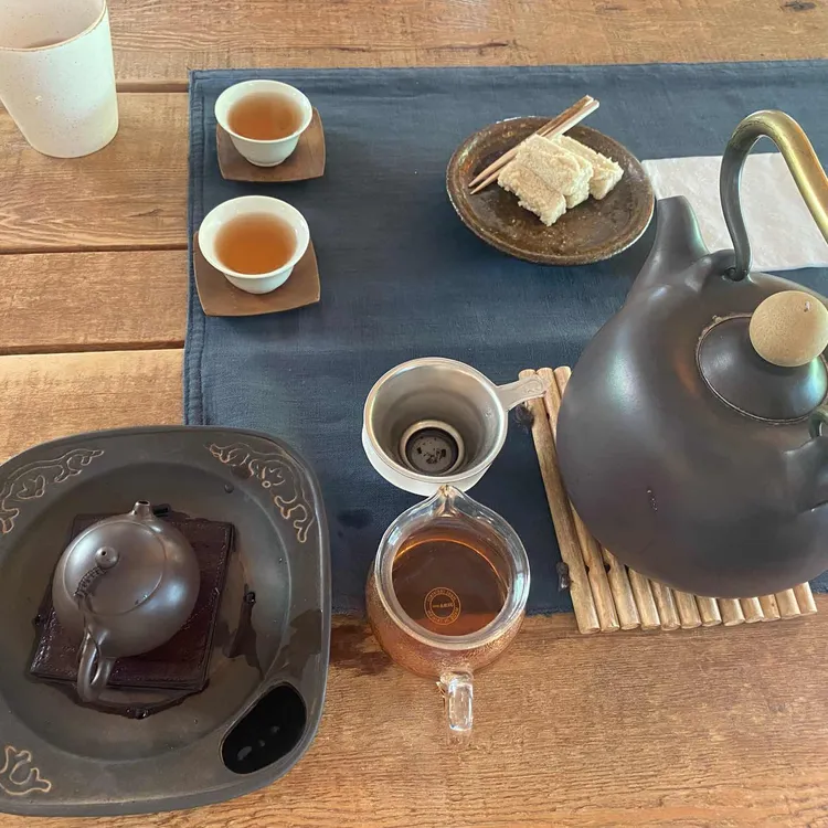 다천산방 대표 사진