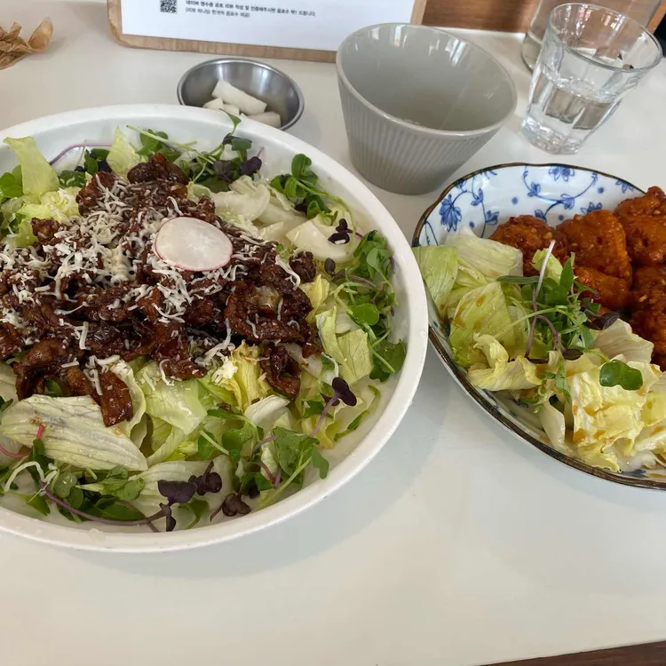 사파키친 대표 사진