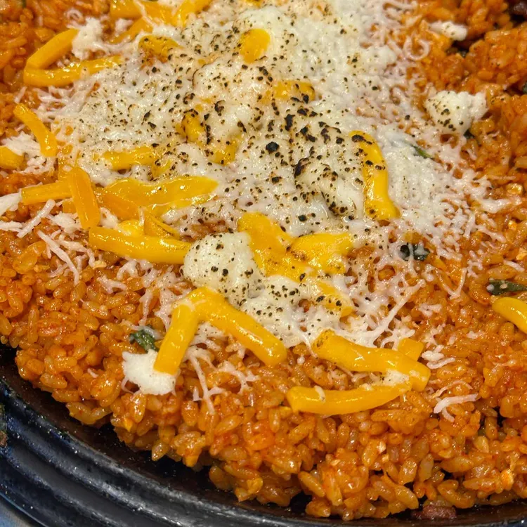 화랑대곱창 대표 사진