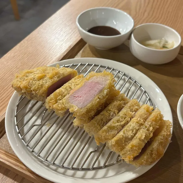 이츠야 사진 2