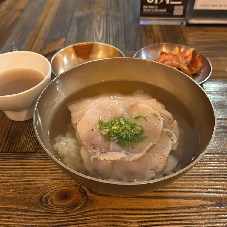 옥동식 대표 사진