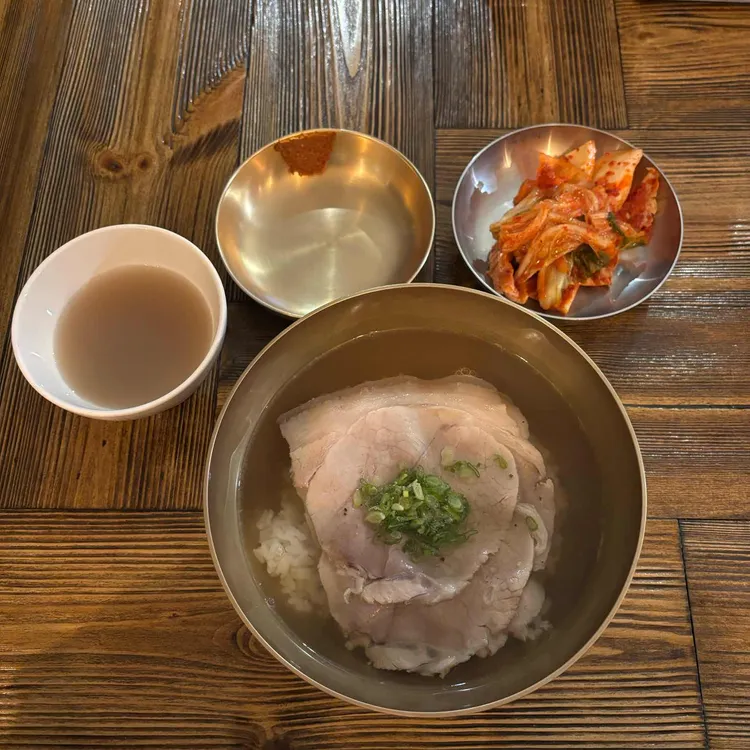 옥동식 대표 사진