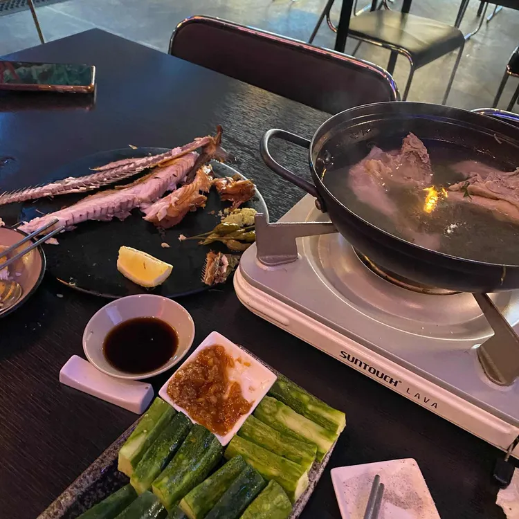 화란 사진 1