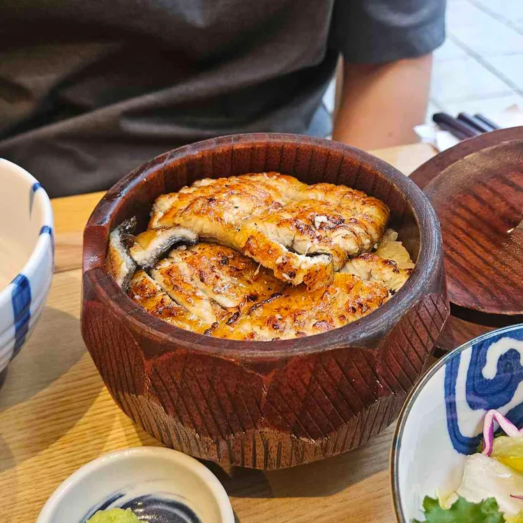 양산도 사진 1