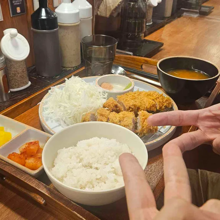 카츠업 사진 2