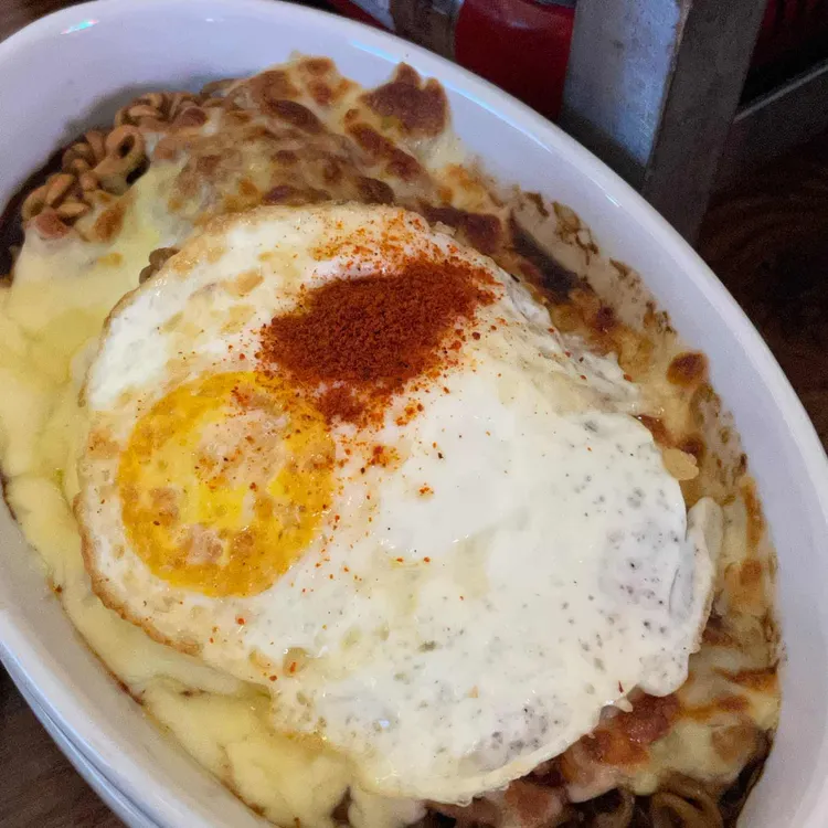 밤을걷는선비 사진 2