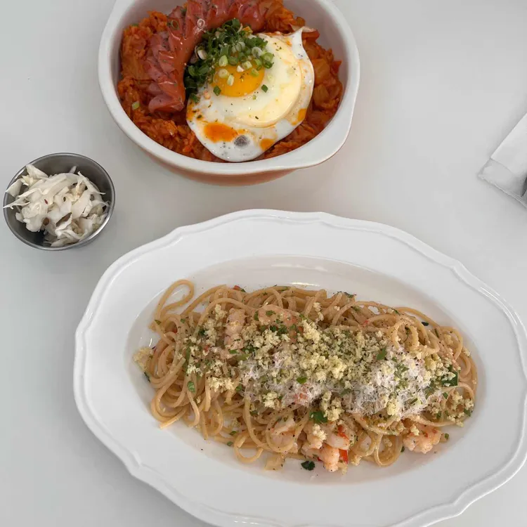틸트틸트 대표 사진
