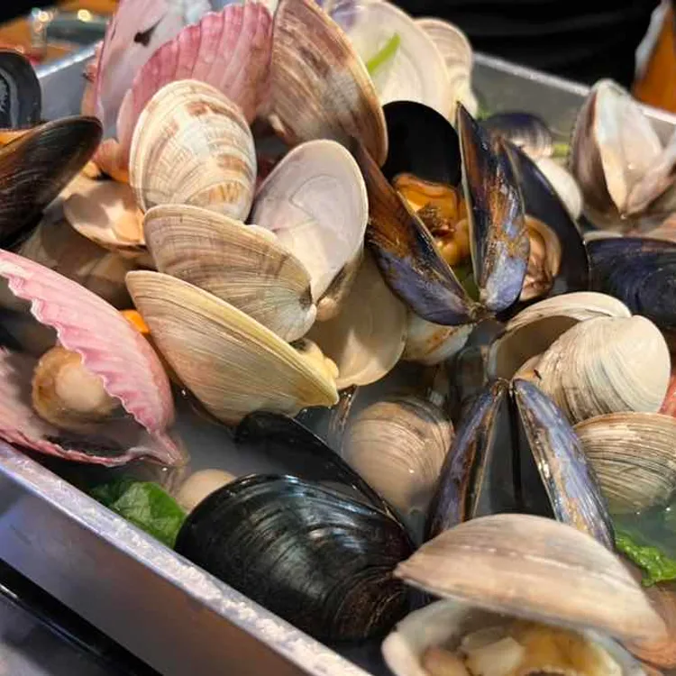 위찜 대표 사진