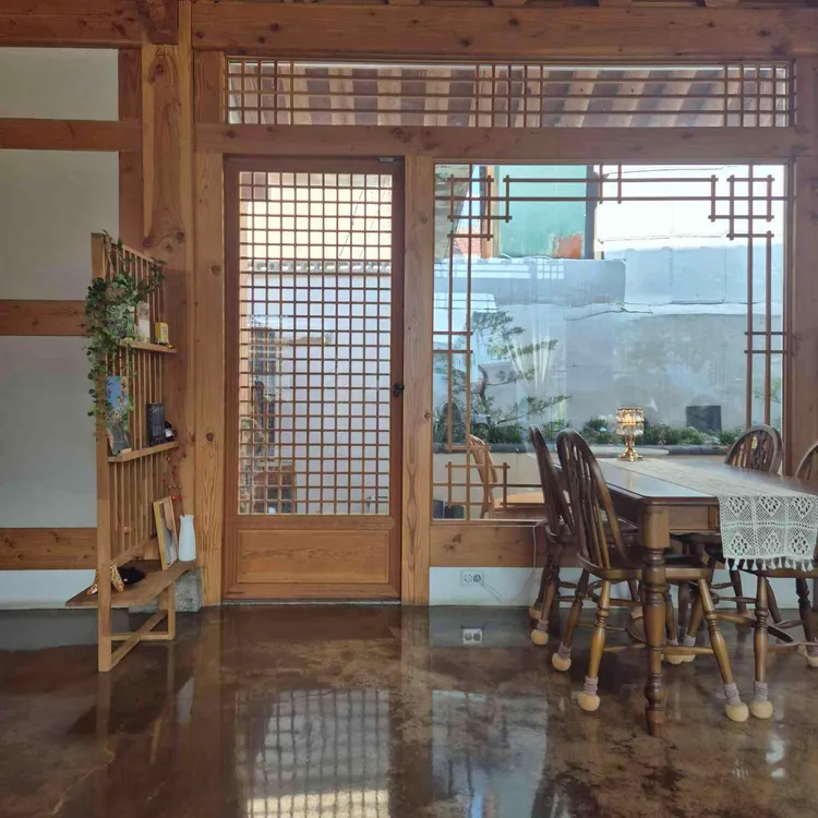 선화 대표 사진