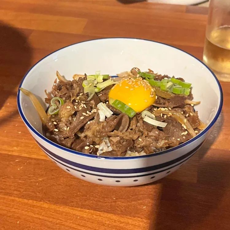 청주 사진 1