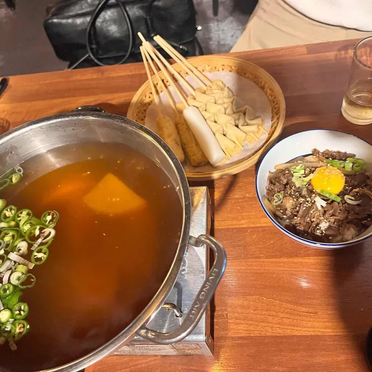 청주 사진 2