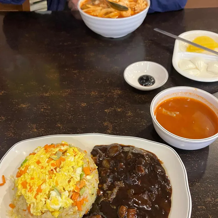 니하오 사진 2