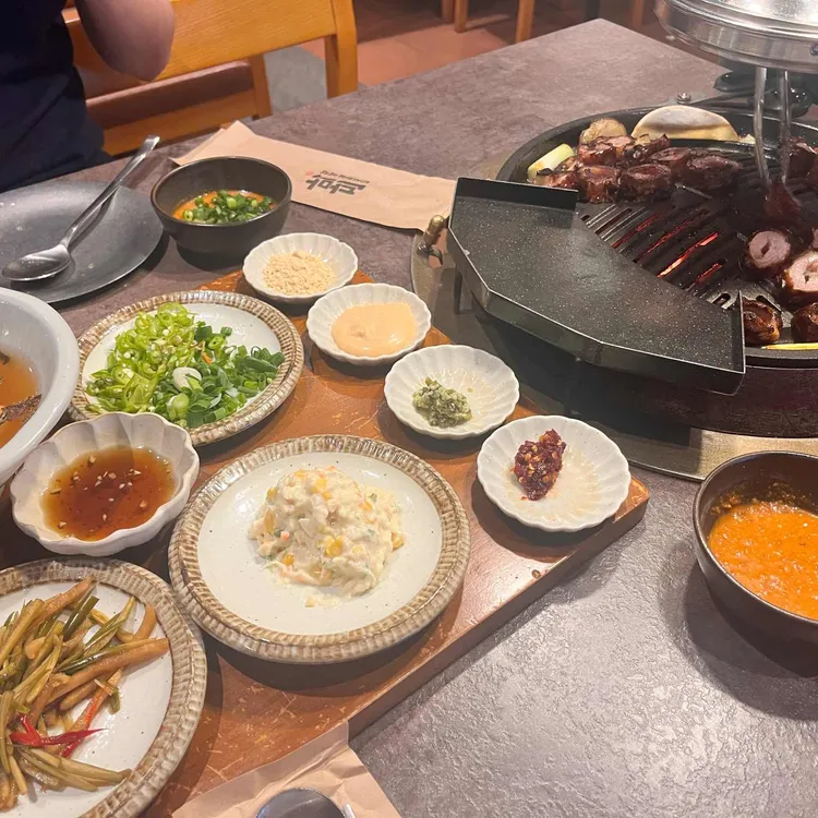 단막 사진 2