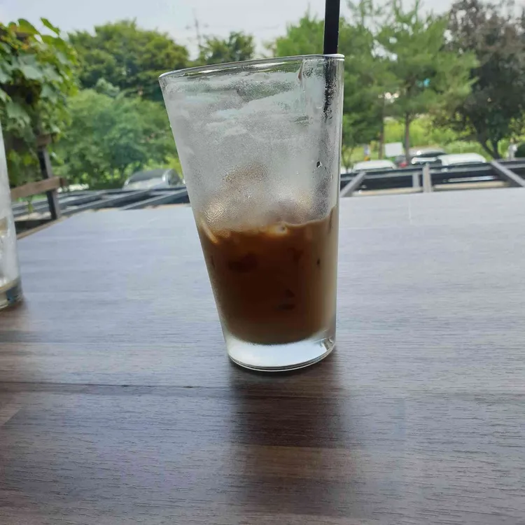 커피맥아더 대표 사진