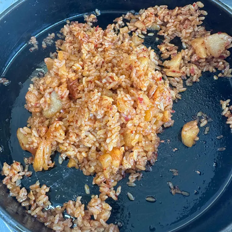 대도가 대표 사진