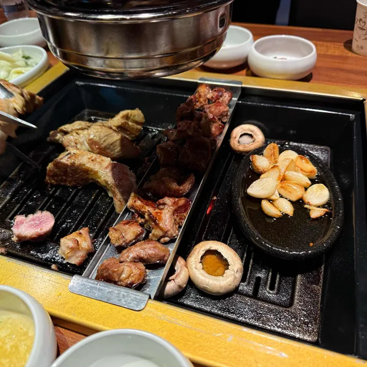광희문 사진 2