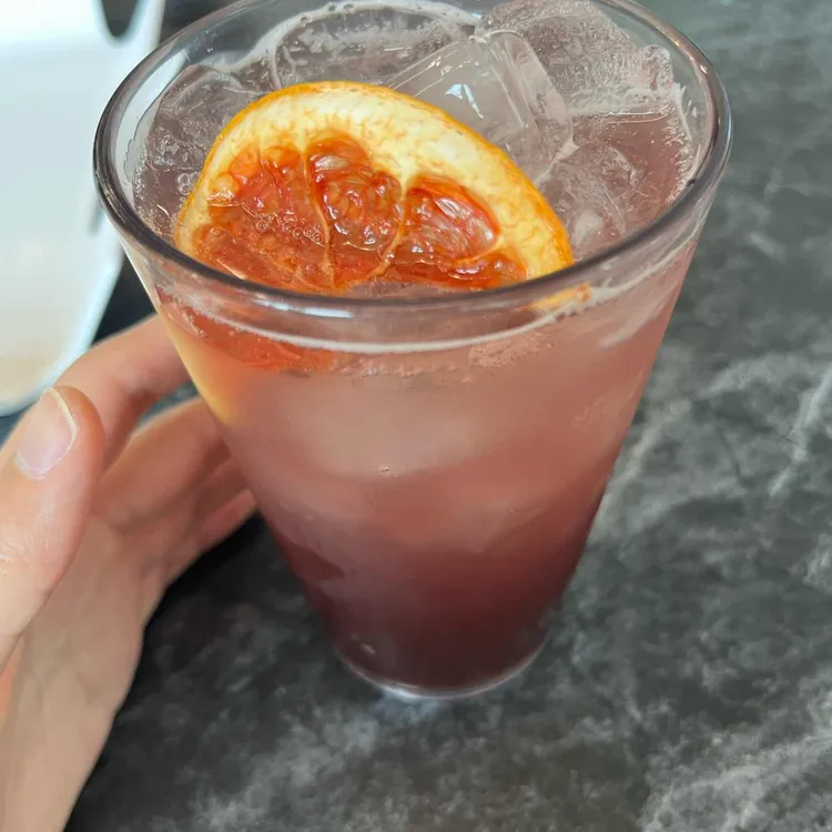 카페투파인 대표 사진