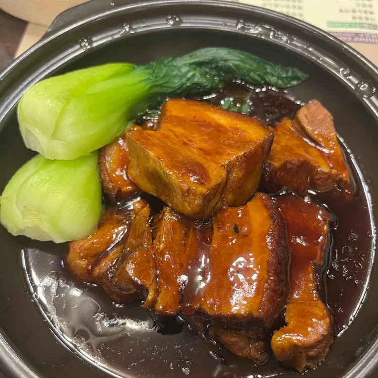 팔선 대표 사진