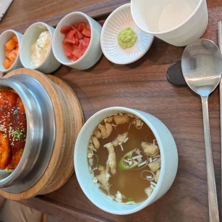 정성식 대표 사진