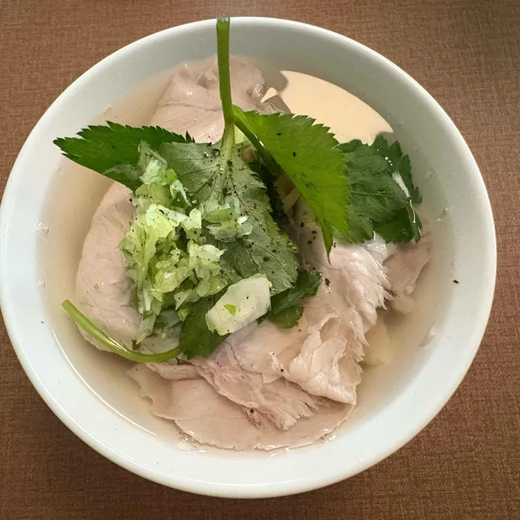 송준옥 사진 2