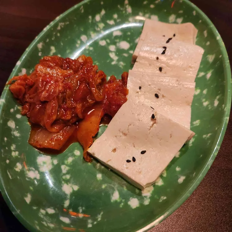 맛똥삼 대표 사진