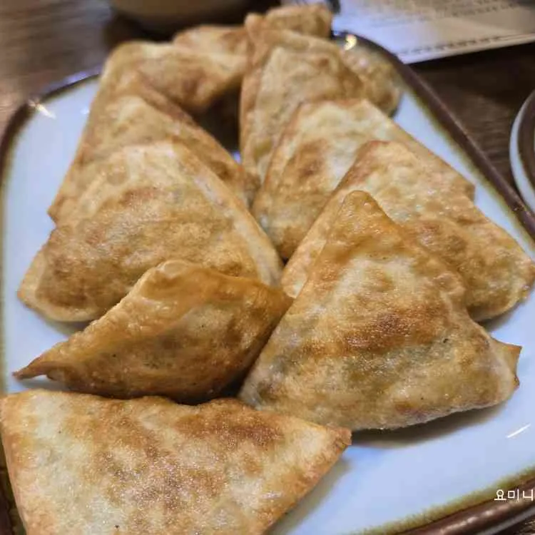 옥향 대표 사진