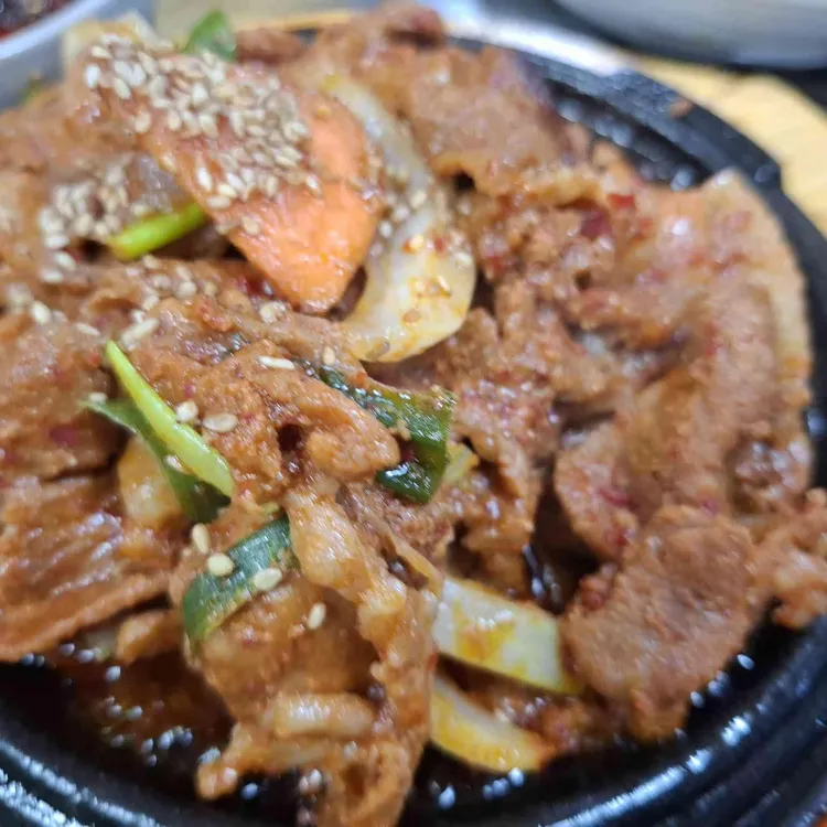 쌈마니 사진