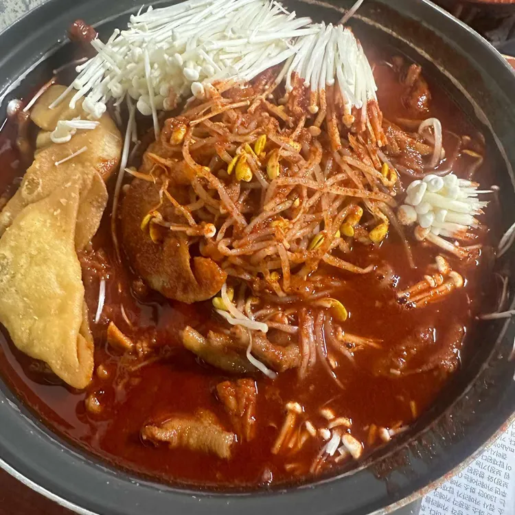 우정 사진 2