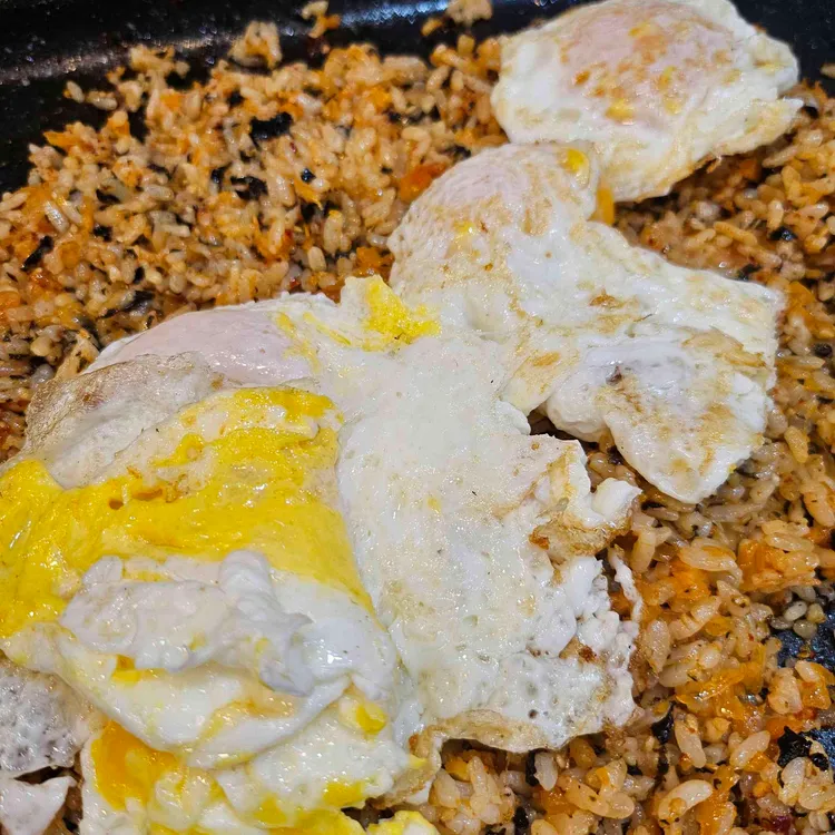 남촌 대표 사진